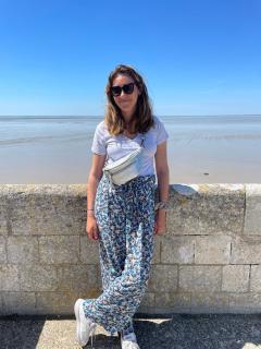 Service : babysitter Service : babysitter