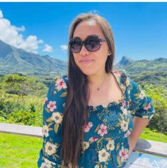 Location : logement contre service Location : logement contre service