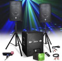 Location : sono Location : sono