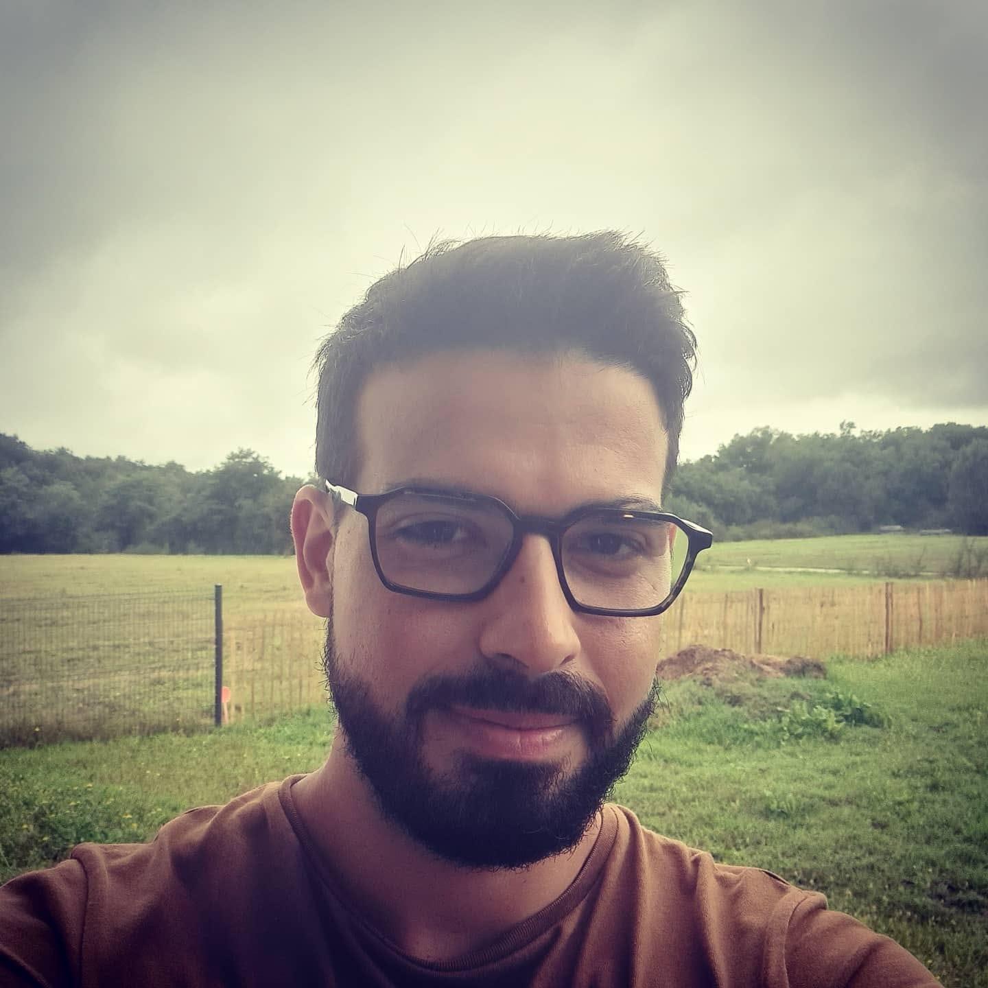 Service chien 82 entre particuliers