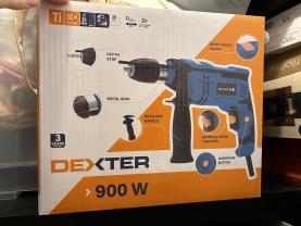 Location : perceuse Location : perceuse