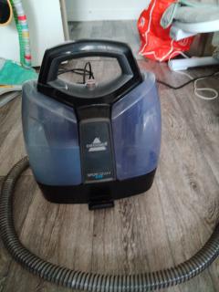 Location : nettoyeur vapeur Location : nettoyeur vapeur