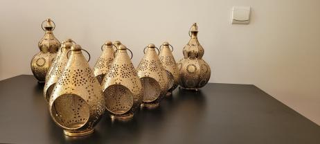 Louer cet objet