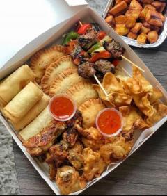 Service : service a personne Service : service a personne