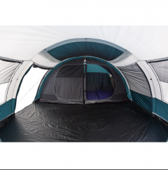 Location : tente Location : tente