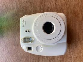 Location appareil photo polaroid entre particuliers