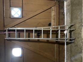 Location : echelle Location : echelle