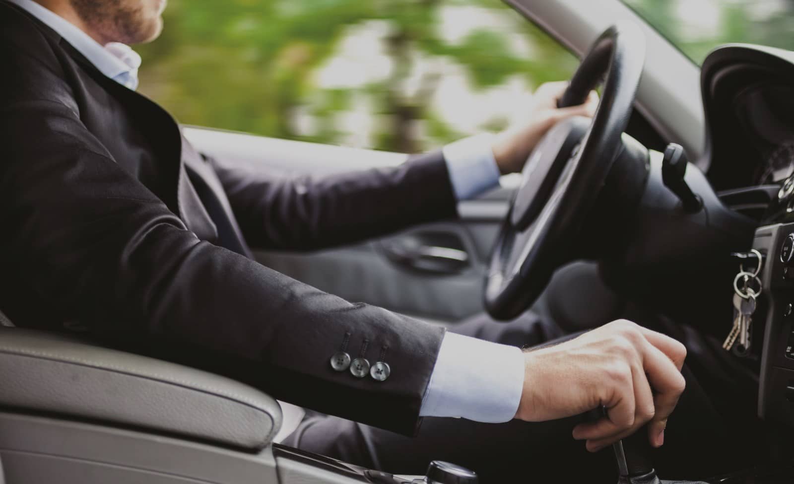 Service transport personne 35 entre particuliers