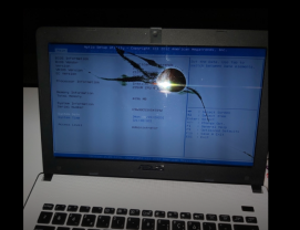 Service : depannage informatique Service : depannage informatique