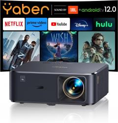 Location videoprojecteur entre particuliers