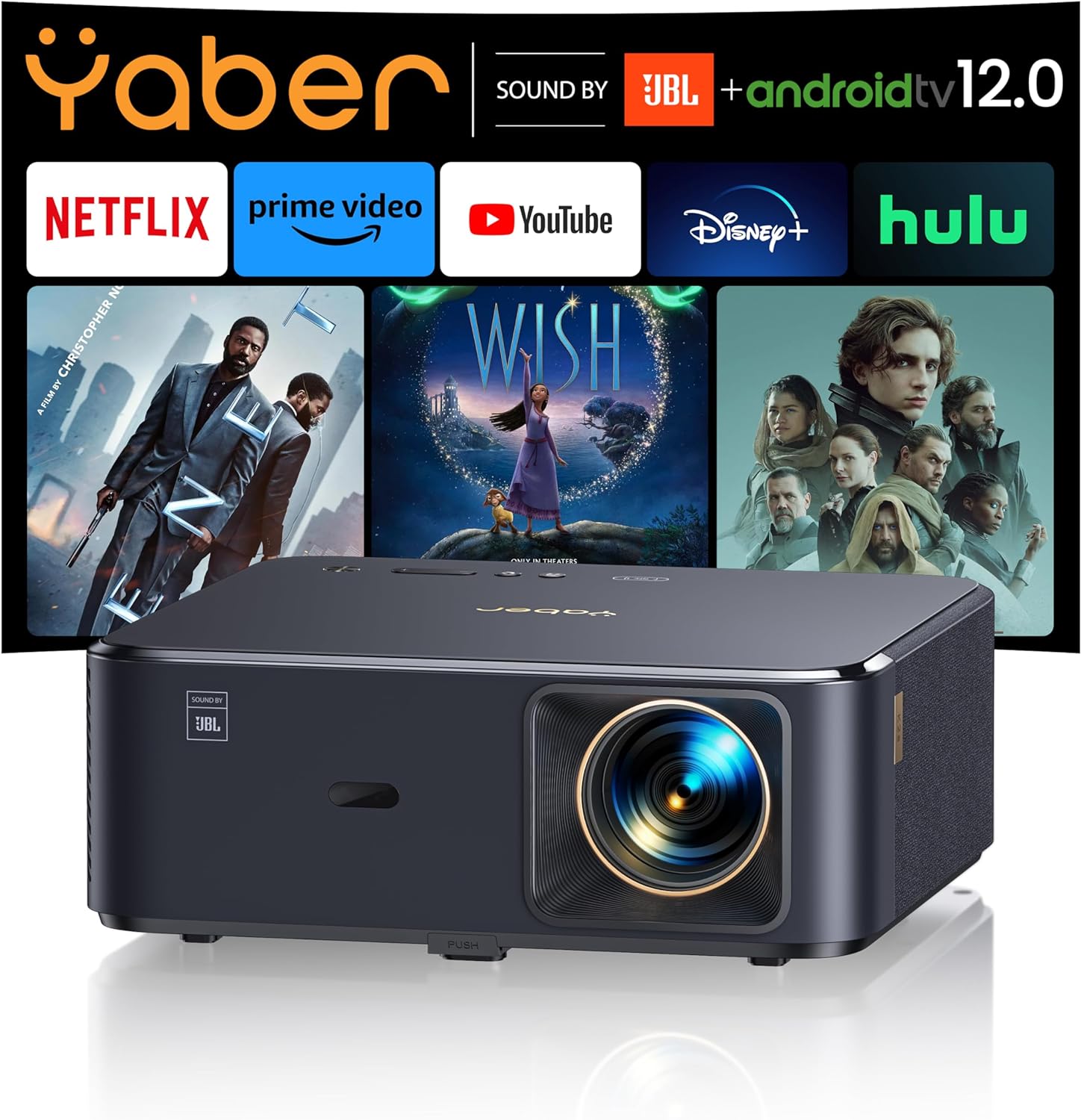 Location videoprojecteur 59 entre particuliers