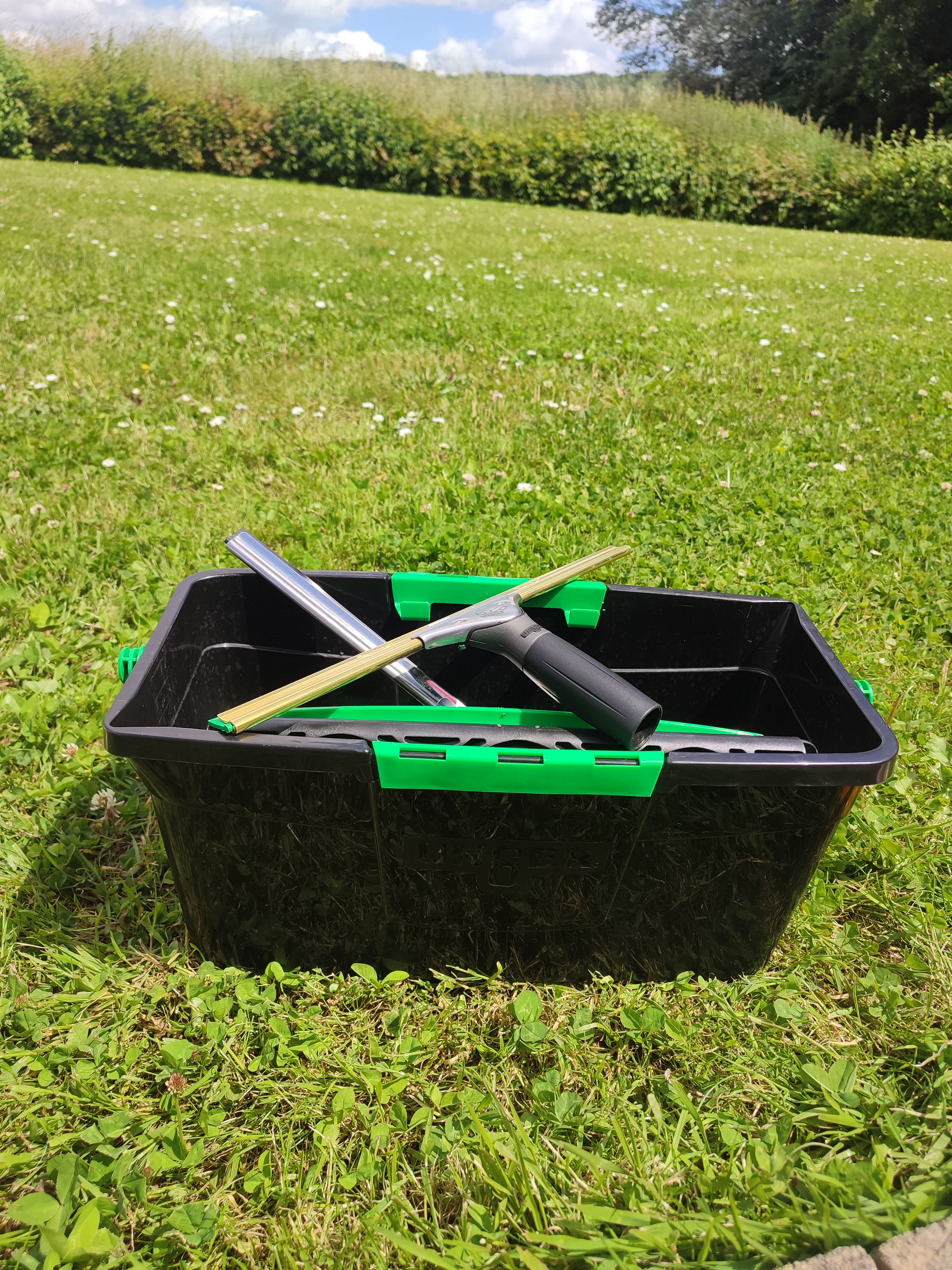 Service nettoyage 59 entre particuliers