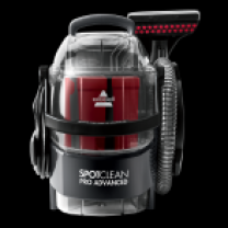 Location : injecteur extracteur Location : injecteur extracteur