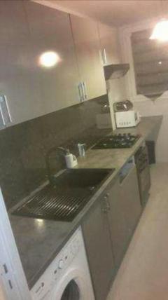 Service : service a personne Service : service a personne