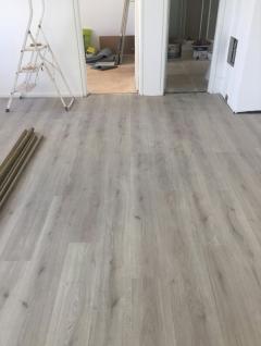 Service : multi services Service : multi services