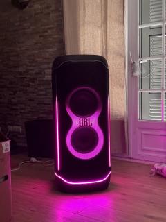 Location : sono Location : sono