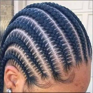 Service tresses africaines 93 entre particuliers