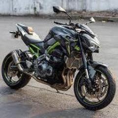 Location : moto Location : moto