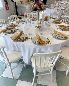 Location : vaisselle Location : vaisselle