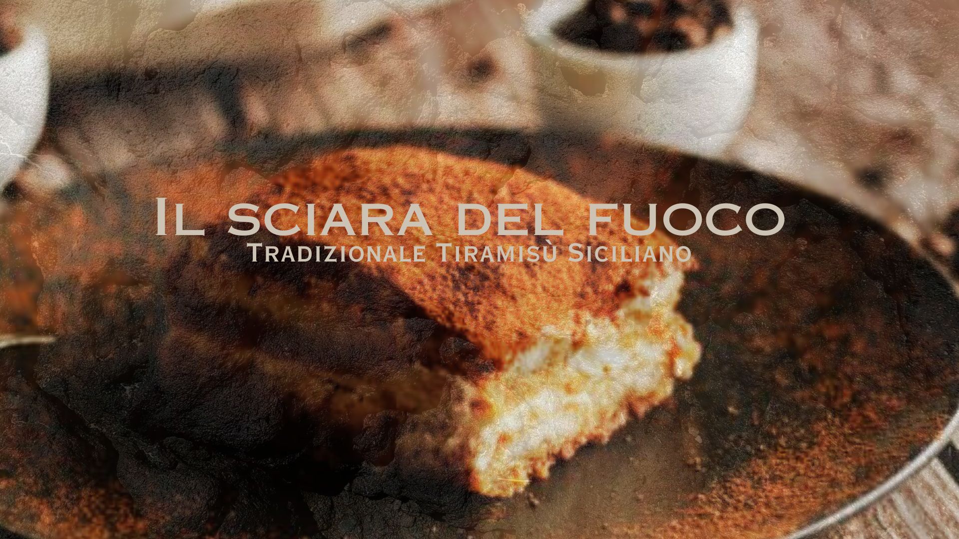 Service chef cuisinier 13 entre particuliers