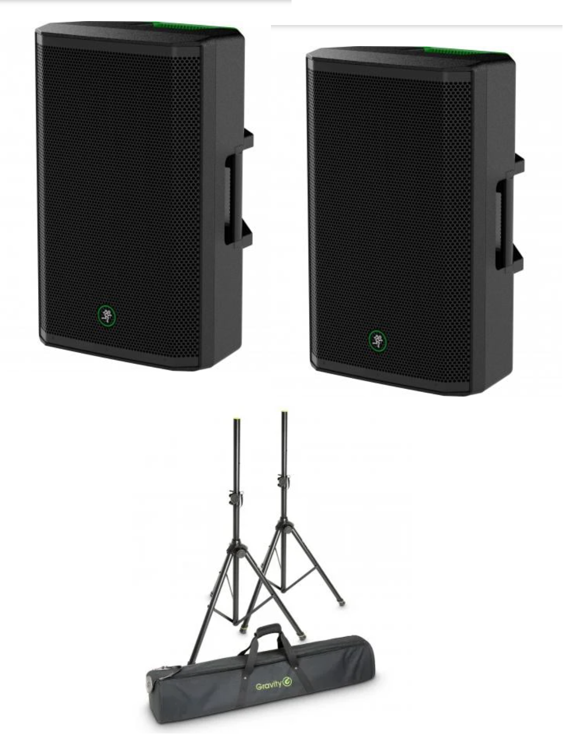 Location amplificateur 57 entre particuliers