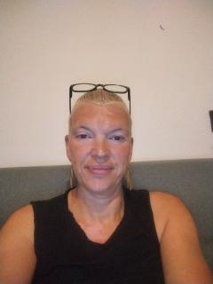 Service : aide menagere Service : aide menagere