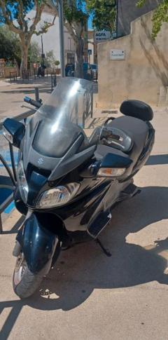 Location : scooter Location : scooter