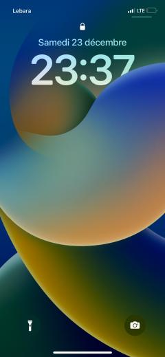 Location : tracteur tondeuse Location : tracteur tondeuse