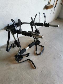 Location : porte velo Location : porte velo