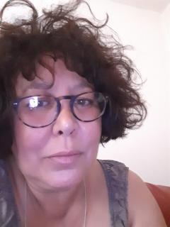 Location : chambre en colocation Location : chambre en colocation