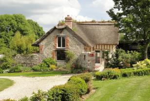 Location : logement contre service Location : logement contre service