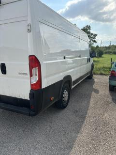 Location : utilitaire Location : utilitaire