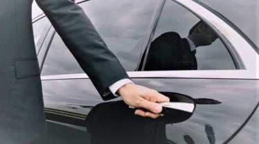 Service : transport personne Service : transport personne