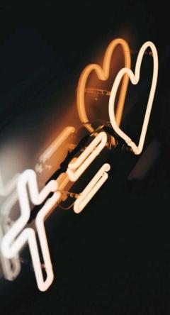 Location : logement contre service Location : logement contre service