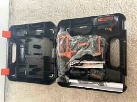 Location : perceuse Location : perceuse