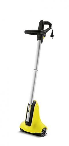 Louer la monobrosse