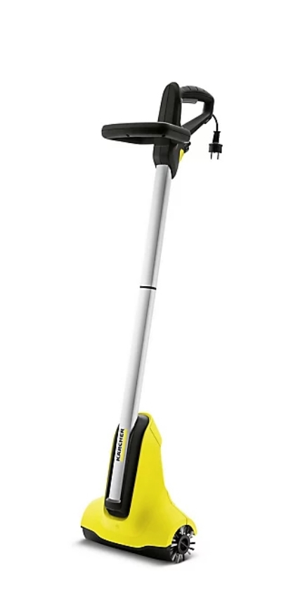 Location monobrosse 33 entre particuliers