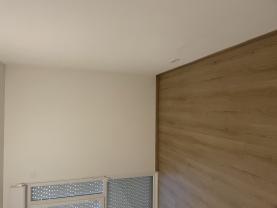 Louer la chambre