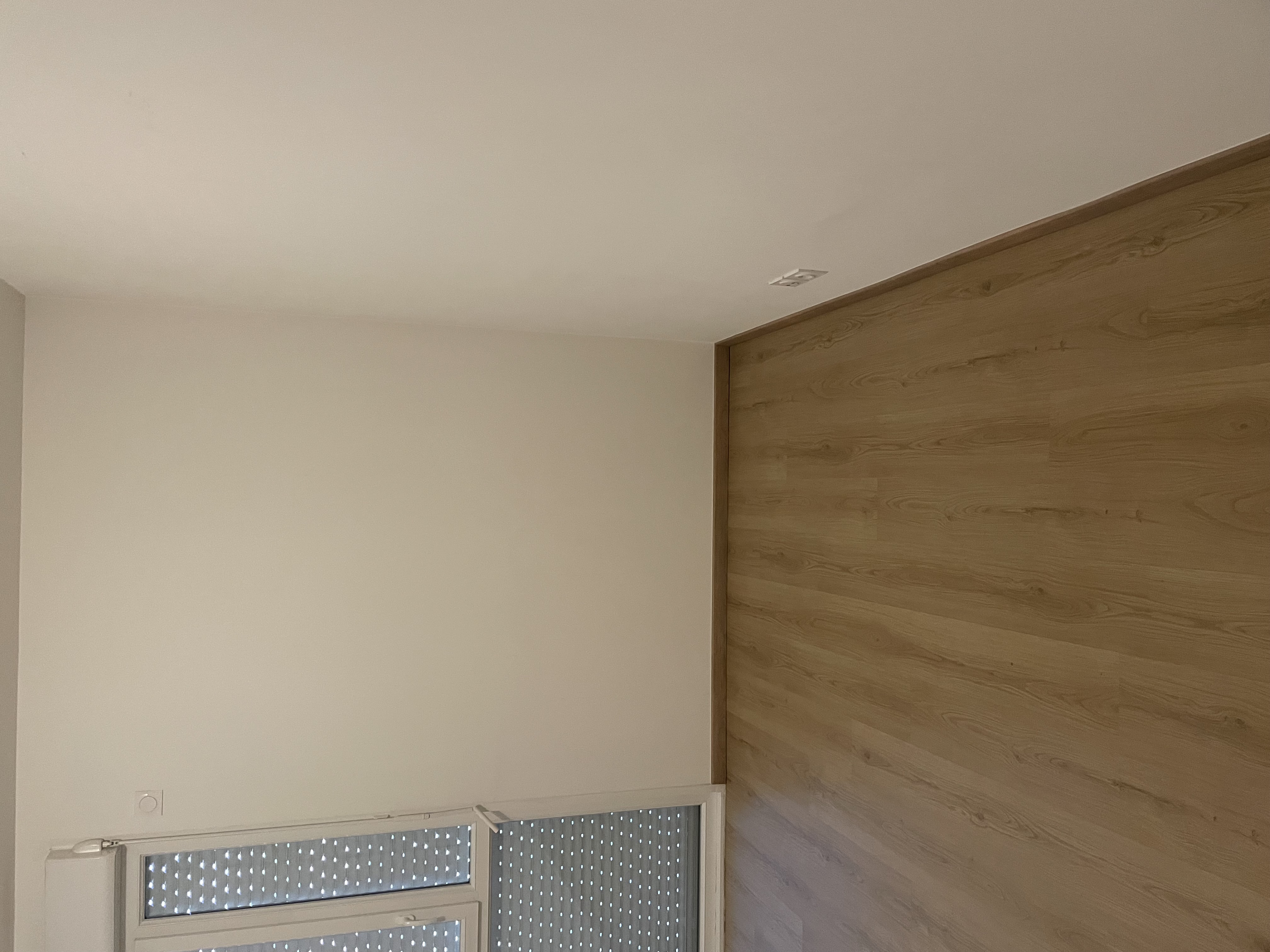 Location colocation appartement 69 entre particuliers