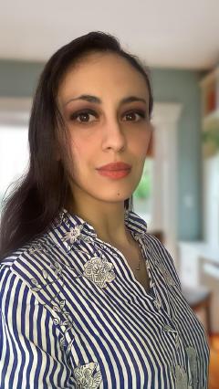 Service : soutien scolaire Service : soutien scolaire