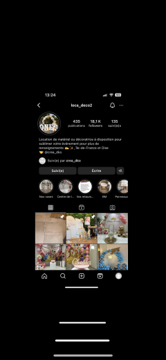 Location : autre Location : autre