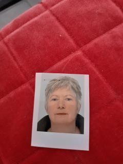 Location : logement contre service Location : logement contre service