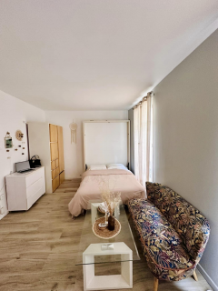 Location : chambre meublee Location : chambre meublee