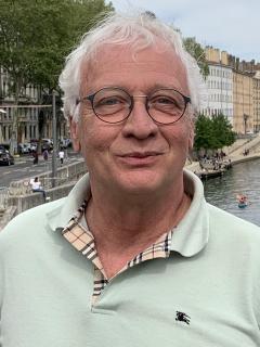 Service : service a personne Service : service a personne