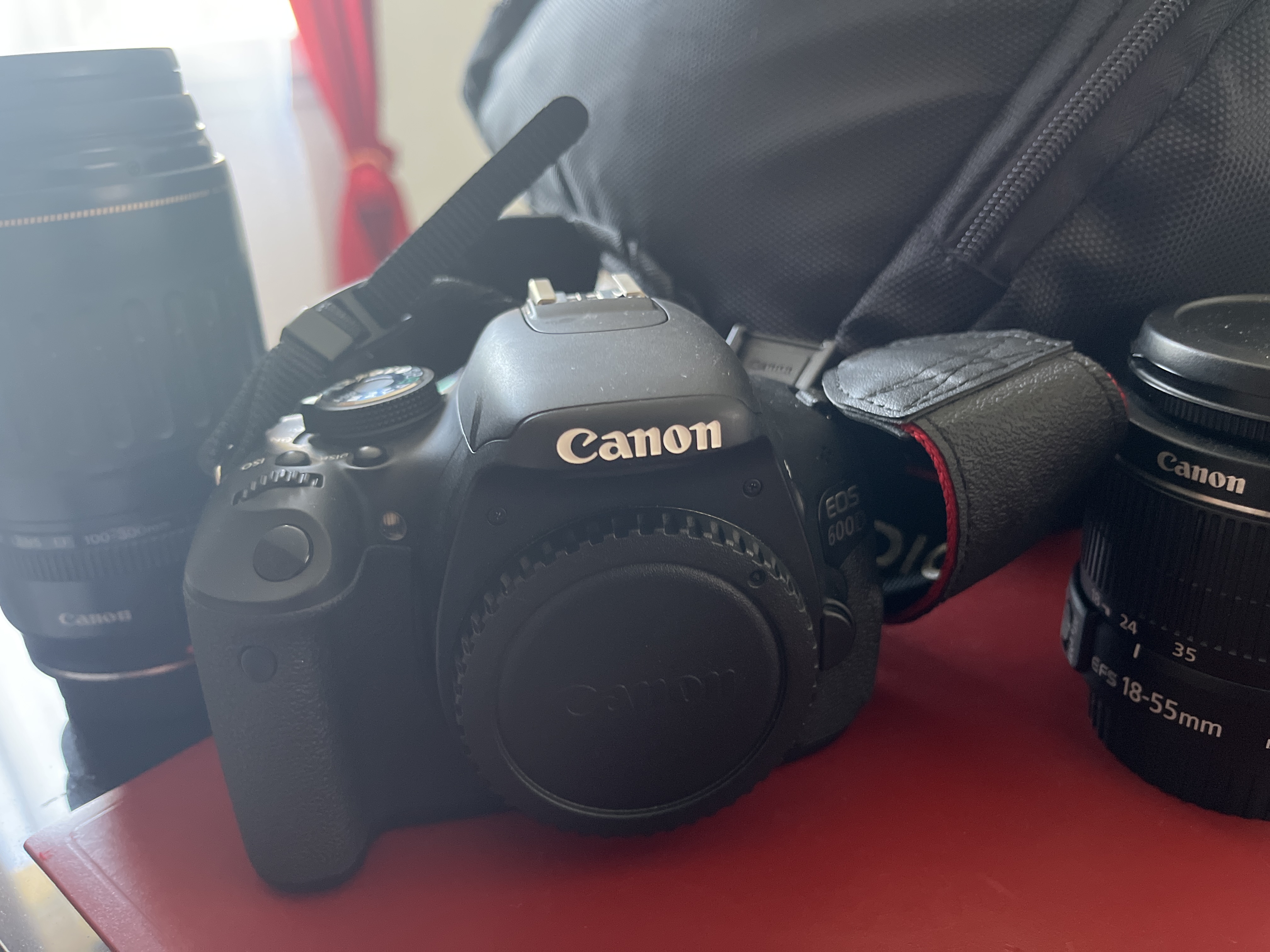 Location appareil photo numerique 31 entre particuliers