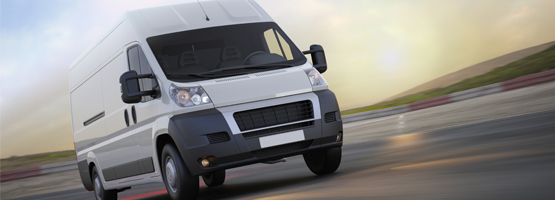 Service avec camion 42 entre particuliers