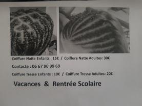 Demander ce service
