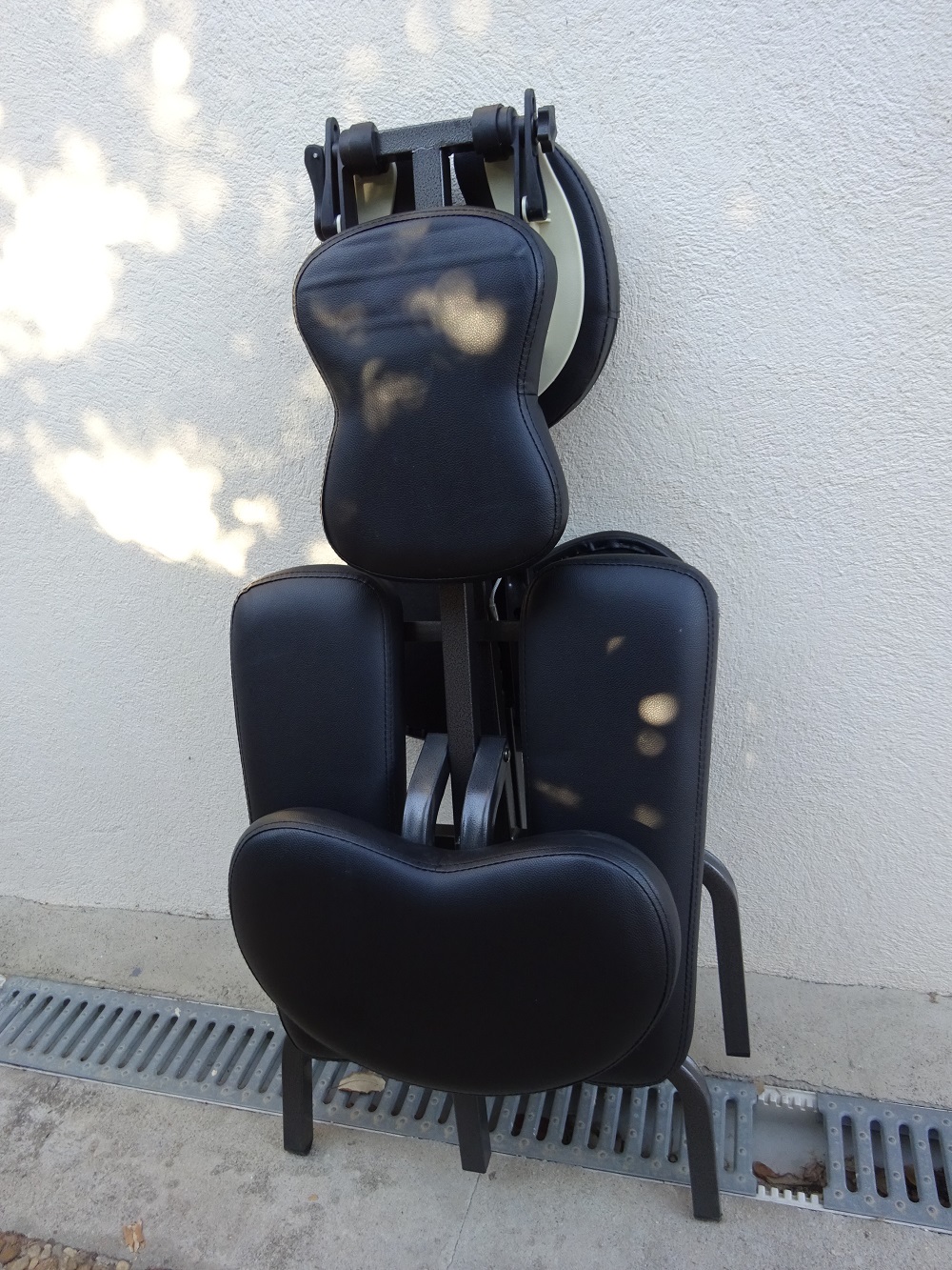 Location table de massage 83 entre particuliers