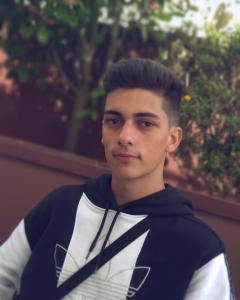 Service : tresses africaines Service : tresses africaines