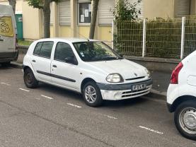 Location : outils auto Location : outils auto